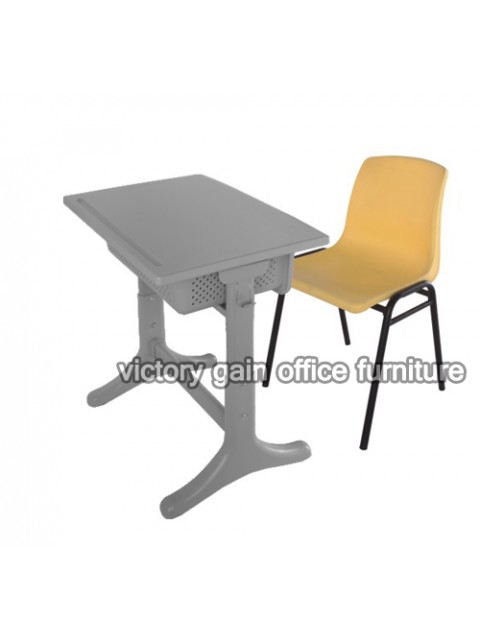 E003 A-D001  學生桌椅